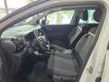 Citroen C3 Aircross Shine+NAVI+TEMPOMAT+DAB+PDC+SHZ+ Blanc - thumbnail 9