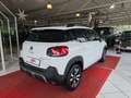 Citroen C3 Aircross Shine+NAVI+TEMPOMAT+DAB+PDC+SHZ+ Blanc - thumbnail 5