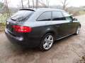 Audi A4 A4 Avant 2,0 TDI Sport quattroXenon Sportsitze Grau - thumbnail 3
