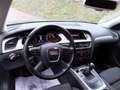 Audi A4 A4 Avant 2,0 TDI Sport quattroXenon Sportsitze Grau - thumbnail 8
