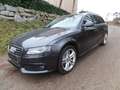 Audi A4 A4 Avant 2,0 TDI Sport quattroXenon Sportsitze Grau - thumbnail 1