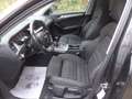 Audi A4 A4 Avant 2,0 TDI Sport quattroXenon Sportsitze Grau - thumbnail 7