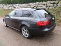 Audi A4 A4 Avant 2,0 TDI Sport quattroXenon Sportsitze Grau - thumbnail 4