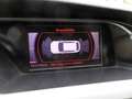 Audi A4 A4 Avant 2,0 TDI Sport quattroXenon Sportsitze Grau - thumbnail 12