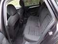Audi A4 A4 Avant 2,0 TDI Sport quattroXenon Sportsitze Grau - thumbnail 6
