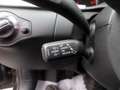 Audi A4 A4 Avant 2,0 TDI Sport quattroXenon Sportsitze Grau - thumbnail 9