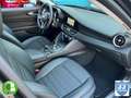 Alfa Romeo Giulia 2.2 Diesel 110 kW (150 CV)  Aut. 8 vel. Negro - thumbnail 7