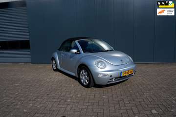 Cabriolet 2.0 NAP Pas , APK 22-03-2027 .