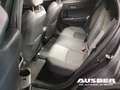 Toyota C-HR Hybrid Team D Kamera Navi AHK Gris - thumbnail 8
