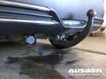 Toyota C-HR Hybrid Team D Kamera Navi AHK Gris - thumbnail 16