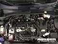 Toyota C-HR Hybrid Team D Kamera Navi AHK Gris - thumbnail 14