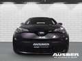 Toyota C-HR Hybrid Team D Kamera Navi AHK Gris - thumbnail 3