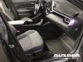 Toyota C-HR Hybrid Team D Kamera Navi AHK Gris - thumbnail 15