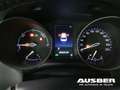 Toyota C-HR Hybrid Team D Kamera Navi AHK Gris - thumbnail 11