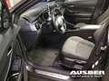 Toyota C-HR Hybrid Team D Kamera Navi AHK Gris - thumbnail 7