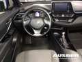 Toyota C-HR Hybrid Team D Kamera Navi AHK Gris - thumbnail 10