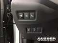 Toyota C-HR Hybrid Team D Kamera Navi AHK Gris - thumbnail 17