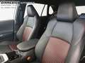 Suzuki Across Comfort+ 4x4 (CVT) *5 Jahre Garantie* Rouge - thumbnail 18