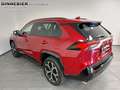 Suzuki Across Comfort+ 4x4 (CVT) *5 Jahre Garantie* Rouge - thumbnail 8
