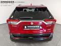 Suzuki Across Comfort+ 4x4 (CVT) *5 Jahre Garantie* Червоний - thumbnail 11