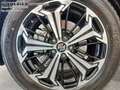 Suzuki Across Comfort+ 4x4 (CVT) *5 Jahre Garantie* Червоний - thumbnail 12