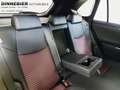 Suzuki Across Comfort+ 4x4 (CVT) *5 Jahre Garantie* Rojo - thumbnail 20