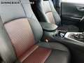 Suzuki Across Comfort+ 4x4 (CVT) *5 Jahre Garantie* Rouge - thumbnail 19