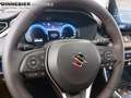 Suzuki Across Comfort+ 4x4 (CVT) *5 Jahre Garantie* Rojo - thumbnail 16