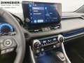 Suzuki Across Comfort+ 4x4 (CVT) *5 Jahre Garantie* Червоний - thumbnail 15