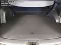 Suzuki Across Comfort+ 4x4 (CVT) *5 Jahre Garantie* Червоний - thumbnail 10