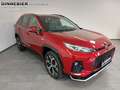 Suzuki Across Comfort+ 4x4 (CVT) *5 Jahre Garantie* Червоний - thumbnail 6
