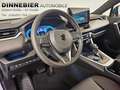Suzuki Across Comfort+ 4x4 (CVT) *5 Jahre Garantie* Червоний - thumbnail 13