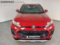 Suzuki Across Comfort+ 4x4 (CVT) *5 Jahre Garantie* Rouge - thumbnail 7