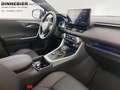 Suzuki Across Comfort+ 4x4 (CVT) *5 Jahre Garantie* Rojo - thumbnail 17