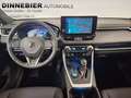 Suzuki Across Comfort+ 4x4 (CVT) *5 Jahre Garantie* Червоний - thumbnail 14