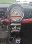 MINI Cooper Mini 1.6 Chili|Airco|Half-Leer|Sportief| Rood - thumbnail 13