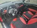 MINI Cooper Mini 1.6 Chili|Airco|Half-Leer|Sportief| Rood - thumbnail 8