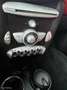MINI Cooper Mini 1.6 Chili|Airco|Half-Leer|Sportief| Rood - thumbnail 14