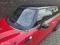 MINI Cooper Mini 1.6 Chili|Airco|Half-Leer|Sportief| Rood - thumbnail 6