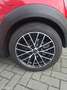 MINI Cooper Mini 1.6 Chili|Airco|Half-Leer|Sportief| Rood - thumbnail 15