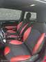 MINI Cooper Mini 1.6 Chili|Airco|Half-Leer|Sportief| Rood - thumbnail 10