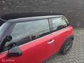 MINI Cooper Mini 1.6 Chili|Airco|Half-Leer|Sportief| Rood - thumbnail 7