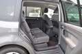 Volkswagen Touran Comfortline BMT /S-HEFT/NAVI/TEMPOMAT/PDC Grau - thumbnail 9
