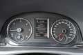 Volkswagen Touran Comfortline BMT /S-HEFT/NAVI/TEMPOMAT/PDC Grau - thumbnail 13