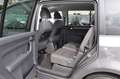 Volkswagen Touran Comfortline BMT /S-HEFT/NAVI/TEMPOMAT/PDC Grau - thumbnail 8
