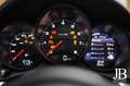Porsche Cayman 718 Cayman BOSE Sport-Auspuff Chrono LenkradHeiz Orange - thumbnail 35