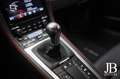 Porsche Cayman 718 Cayman BOSE Sport-Auspuff Chrono LenkradHeiz Orange - thumbnail 31