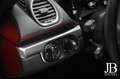 Porsche Cayman 718 Cayman BOSE Sport-Auspuff Chrono LenkradHeiz Orange - thumbnail 28