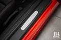 Porsche Cayman 718 Cayman BOSE Sport-Auspuff Chrono LenkradHeiz Orange - thumbnail 21