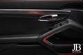 Porsche Cayman 718 Cayman BOSE Sport-Auspuff Chrono LenkradHeiz Orange - thumbnail 34